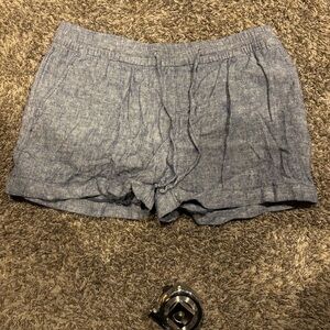 Women’s Old Navy Shorts